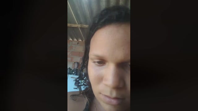Baixinha22anos  30-05-2022